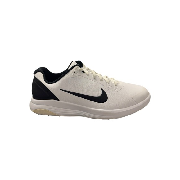 Nike Other - Nike Infinity G Golf Shoes CT0531-101 Stain Size 10